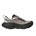 HOKA Stealth/Bondi 8 TS Caged Sneakers - Thumbnail 1 of 6