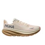 Women's HOKA Clifton 9 GORE-TEX Running Shoes - Thumbnail 1 of 6