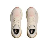 Women's HOKA Clifton 9 GORE-TEX Running Shoes - Thumbnail 2 of 6