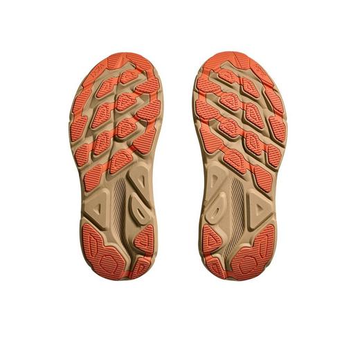 Women's HOKA Clifton 9 GORE-TEX Running Shoes - Primary Image