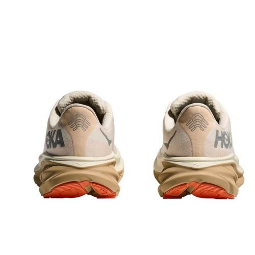 Women's HOKA Clifton 9 GORE-TEX Running Shoes - Primary Image