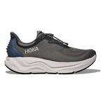 Men's HOKA Arahi SR Slip Resistant Shoes - Thumbnail 1 of 5