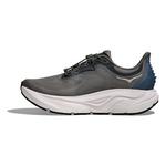 Men's HOKA Arahi SR Slip Resistant Shoes - Thumbnail 2 of 5