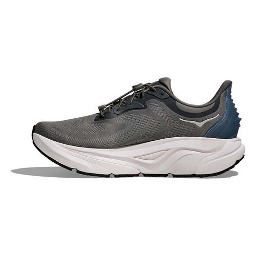 Men's HOKA Arahi SR Slip Resistant Shoes - Primary Image