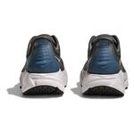 Men's HOKA Arahi SR Slip Resistant Shoes - Thumbnail 3 of 5