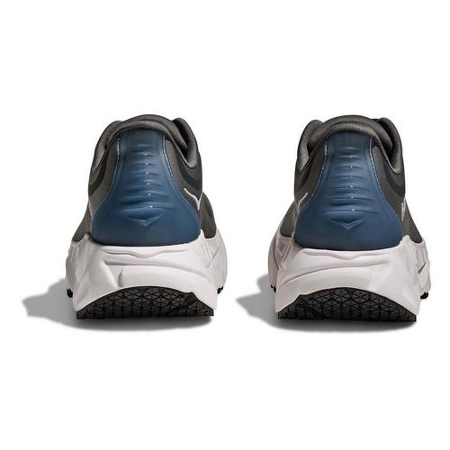 Men's HOKA Arahi SR Slip Resistant Shoes - Primary Image