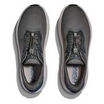 Men's HOKA Arahi SR Slip Resistant Shoes - Thumbnail 4 of 5