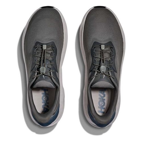 Men's HOKA Arahi SR Slip Resistant Shoes - Primary Image