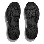 Men's HOKA Arahi SR Slip Resistant Shoes - Thumbnail 5 of 5