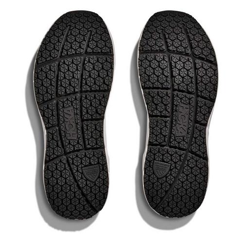 Men's HOKA Arahi SR Slip Resistant Shoes - Primary Image