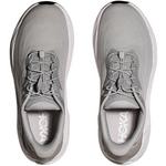 Women's HOKA Arahi SR Slip Resistant Shoes - Thumbnail 2 of 6