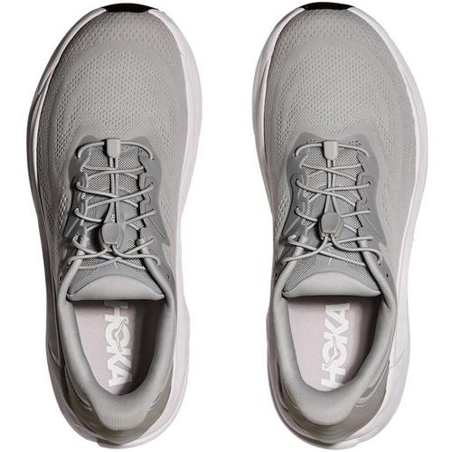 Women's HOKA Arahi SR Slip Resistant Shoes - Primary Image