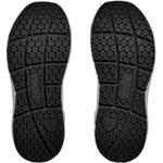 Women's HOKA Arahi SR Slip Resistant Shoes - Thumbnail 3 of 6