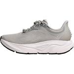 Women's HOKA Arahi SR Slip Resistant Shoes - Thumbnail 4 of 6