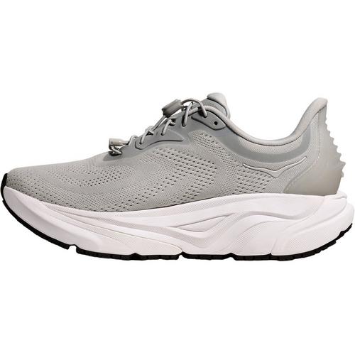 Women's HOKA Arahi SR Slip Resistant Shoes - Primary Image