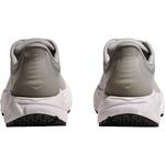 Women's HOKA Arahi SR Slip Resistant Shoes - Thumbnail 5 of 6