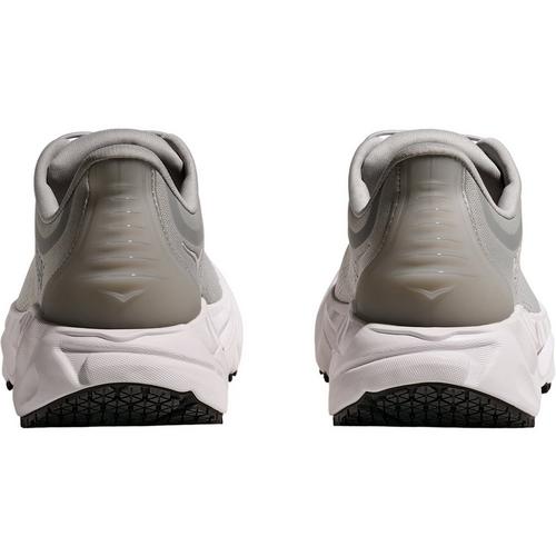 Women's HOKA Arahi SR Slip Resistant Shoes - Primary Image