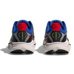 Big Kids' HOKA Clifton 10 Running Shoes - Thumbnail 3 of 5