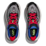 Big Kids' HOKA Clifton 10 Running Shoes - Thumbnail 4 of 5