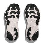 Big Kids' HOKA Clifton 10 Running Shoes - Thumbnail 5 of 5