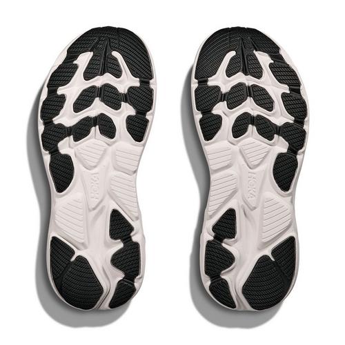 Big Kids' HOKA Clifton 10 Running Shoes - Primary Image