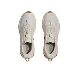 Women's HOKA Transport 2 Sneakers - Thumbnail 2 of 6