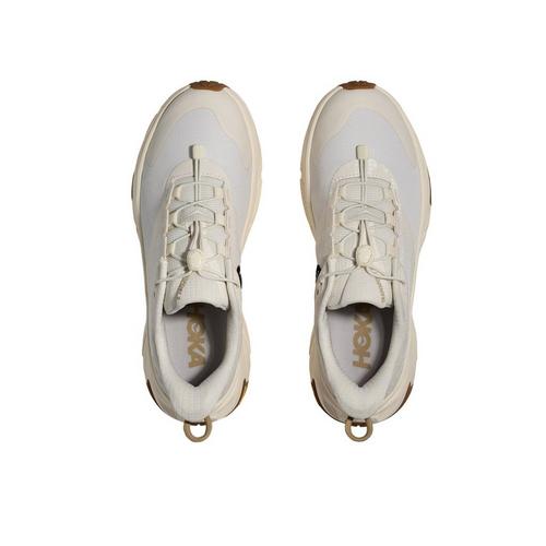 Women's HOKA Transport 2 Sneakers - Primary Image