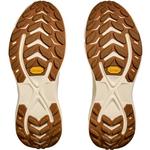 Women's HOKA Transport 2 Sneakers - Thumbnail 3 of 6