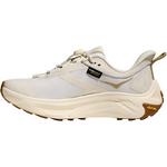 Women's HOKA Transport 2 Sneakers - Thumbnail 4 of 6