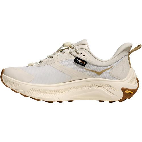Women's HOKA Transport 2 Sneakers - Primary Image