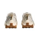 Women's HOKA Transport 2 Sneakers - Thumbnail 5 of 6