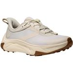 Women's HOKA Transport 2 Sneakers - Thumbnail 6 of 6