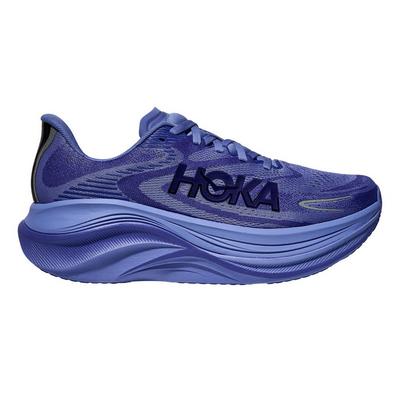 Women's HOKA Skyward X 2 Road Shoes