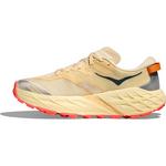 Women's HOKA Speedgoat 7 Trail Running Shoes - Thumbnail 3 of 6