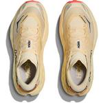 Women's HOKA Speedgoat 7 Trail Running Shoes - Thumbnail 4 of 6