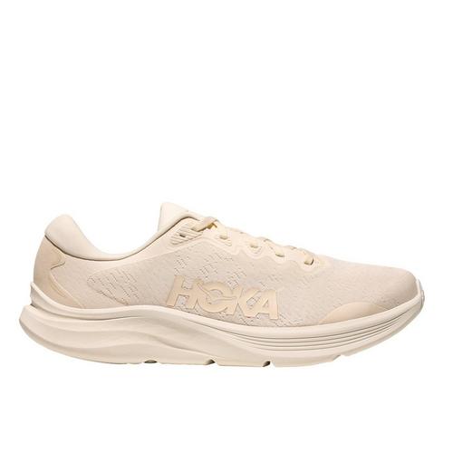 Men's HOKA Solimar 2 Training Shoes - Primary Image