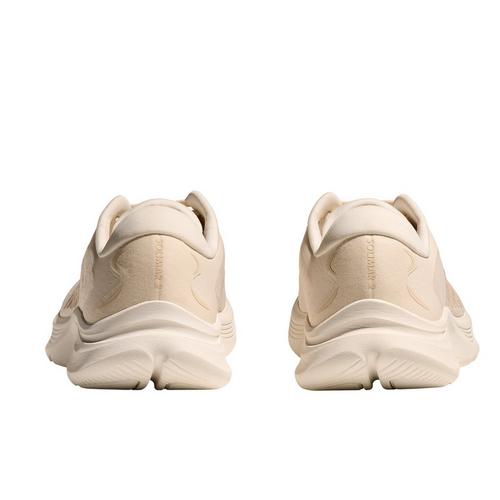 Men's HOKA Solimar 2 Training Shoes - Primary Image