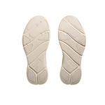 Men's HOKA Solimar 2 Training Shoes - Thumbnail 4 of 5