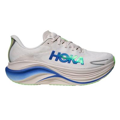 Men's HOKA Skyward X 2 Road Shoes
