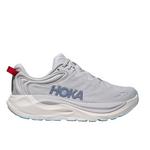 Women's HOKA Gaviota 6 Running Shoes - Thumbnail 1 of 6