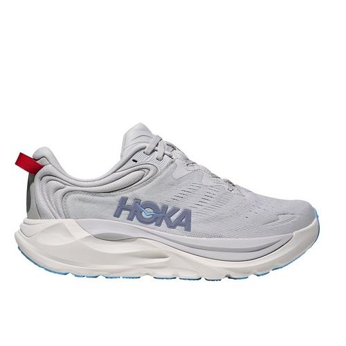 Women's HOKA Gaviota 6 Running Shoes - Primary Image