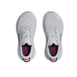 Women's HOKA Gaviota 6 Running Shoes - Thumbnail 2 of 6
