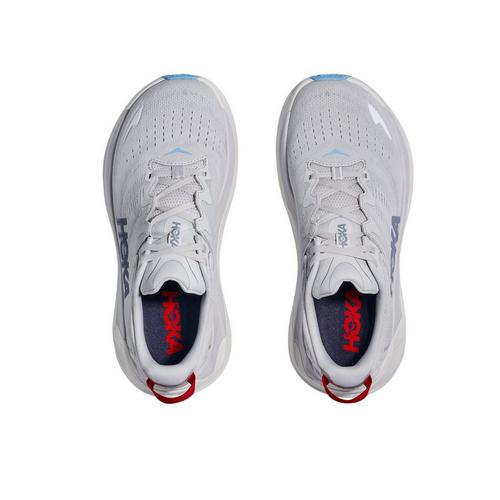 Women's HOKA Gaviota 6 Running Shoes - Primary Image