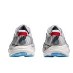 Women's HOKA Gaviota 6 Running Shoes - Thumbnail 3 of 6