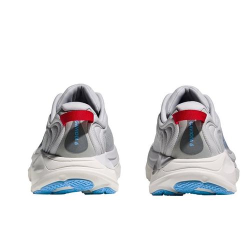 Women's HOKA Gaviota 6 Running Shoes - Primary Image