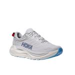 Women's HOKA Gaviota 6 Running Shoes - Thumbnail 4 of 6