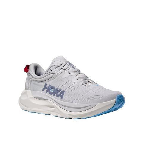 Women's HOKA Gaviota 6 Running Shoes - Primary Image