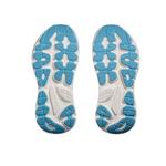 Women's HOKA Gaviota 6 Running Shoes - Thumbnail 5 of 6