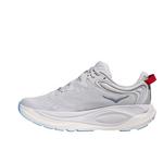 Women's HOKA Gaviota 6 Running Shoes - Thumbnail 6 of 6