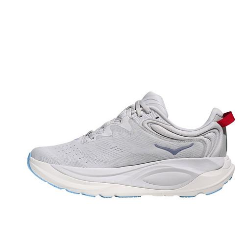 Women's HOKA Gaviota 6 Running Shoes - Primary Image